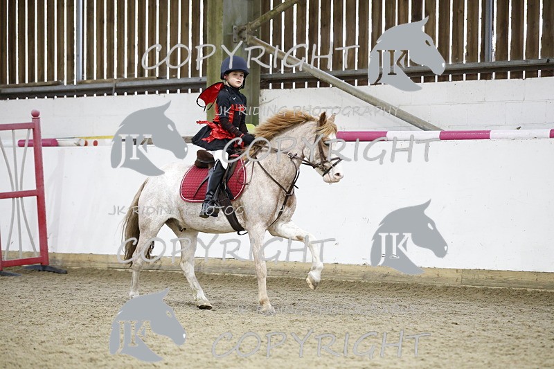 _T0A1411 - Class 2 40cm