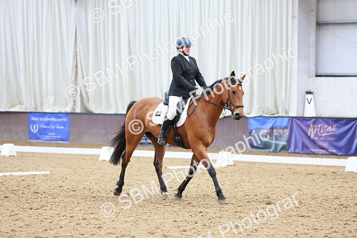 SBM_007499 - Class 4-5-6 - Prel 3-Novice 2-Ele 2