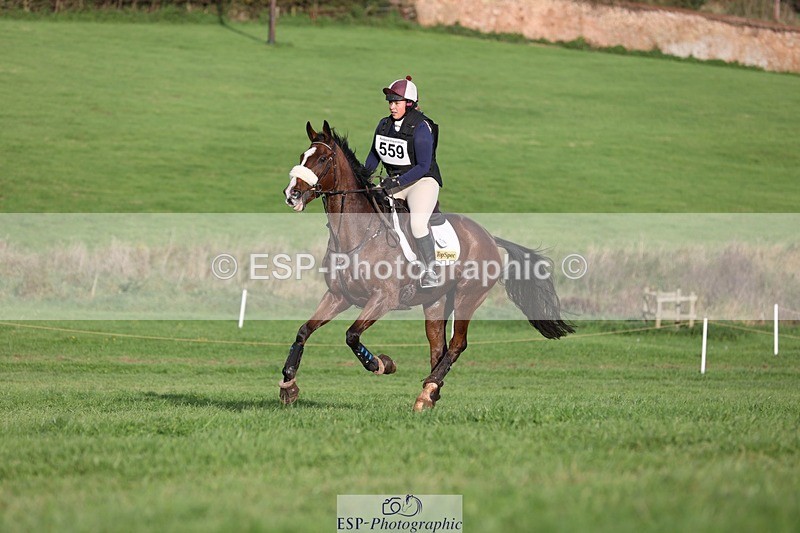 231021-161441-20572 - 559-STAR.ACADEMY-Harriet.Dickin-SC+XC