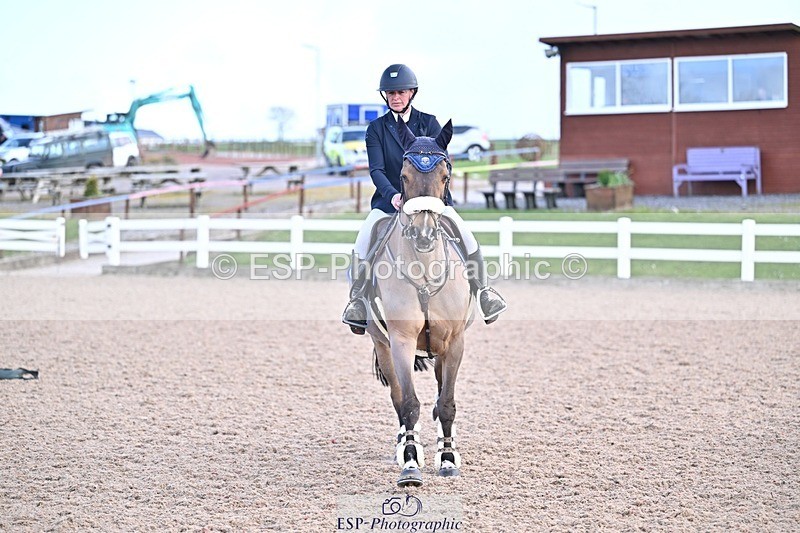 260325-123158-00359 - Cls 3 Snr 1.05m