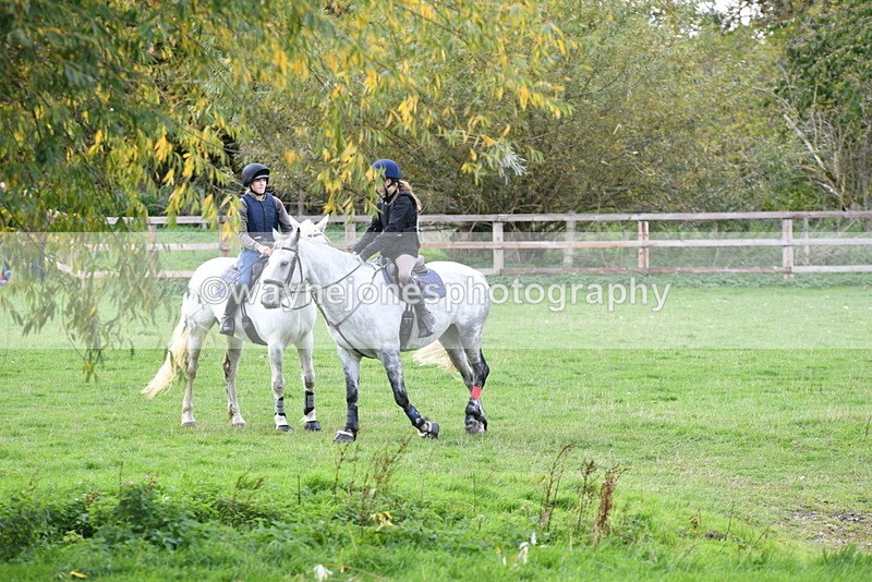 WJ5_0226 - Time 13:25 to 13:58