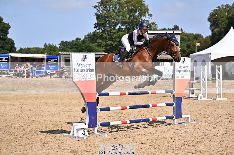 250817A-120522-04184 - Cls 18 Snr Discovery