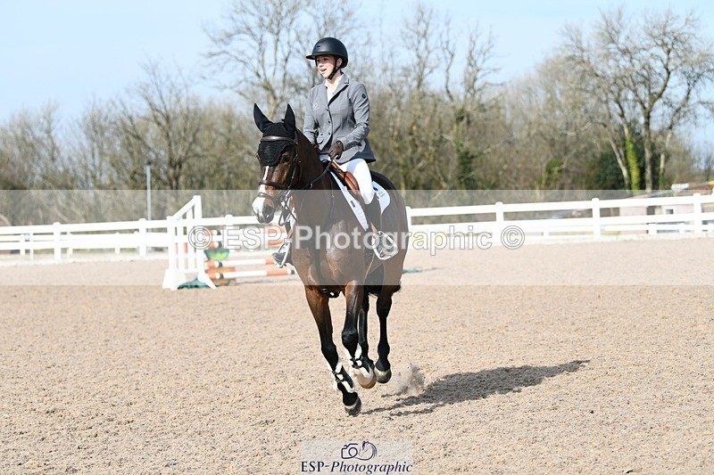 250309-133612-04549 - Cls 27-29 Club and Schools 1m and 1.10m