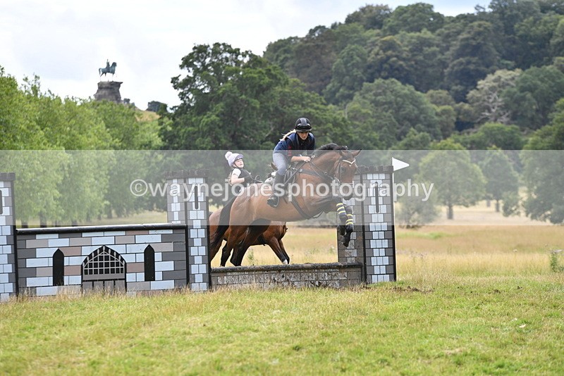 WJ5_1155 - Time at Jump 12:20 to 13:01