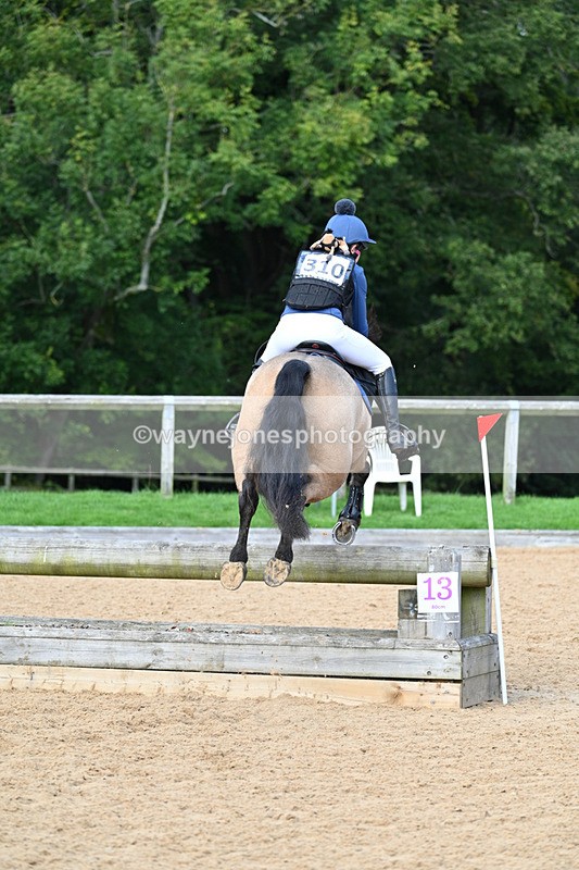 WJ7_4264 - Time 14:24 to 14:53