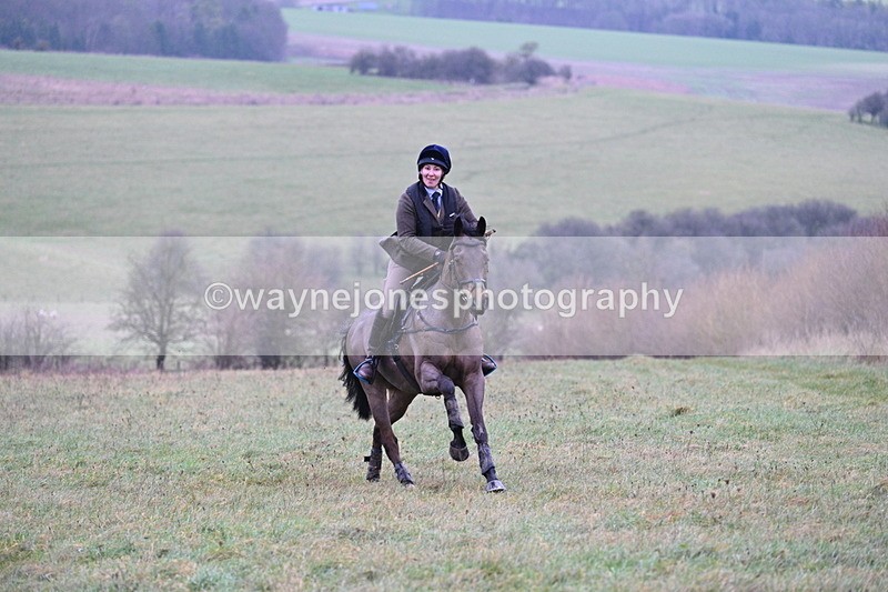 WJ7_0876 - Camera 1