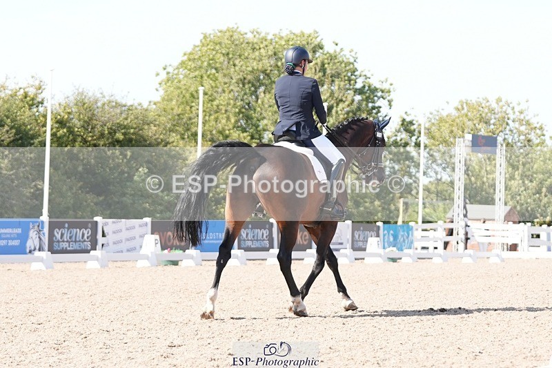 250906-152742-04777 - 110-Chelsea.DonovanFrankie.zenturio