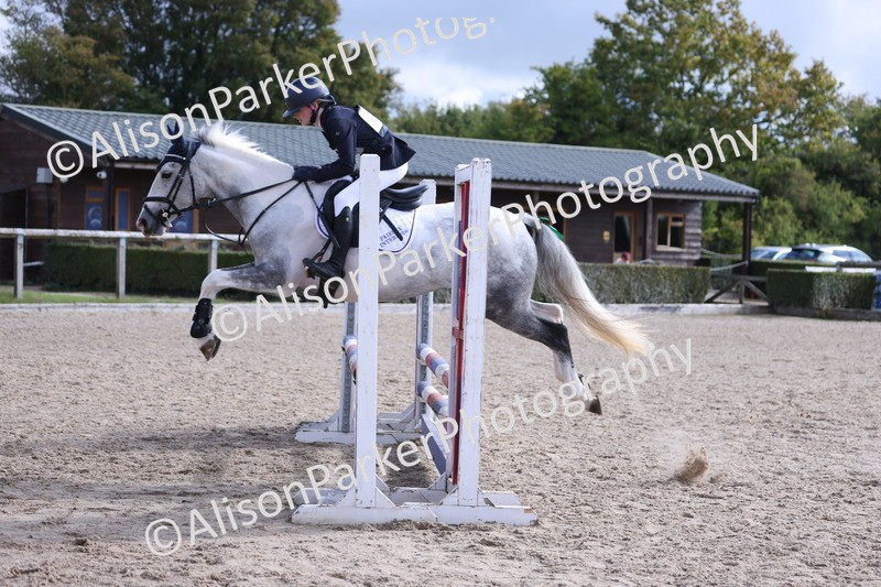 20250928-1502 - Class 4 - 70cm