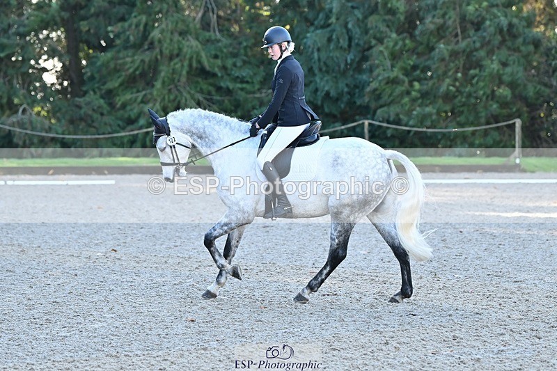 231110-093757-01685 - Cls 1 Prelim 15Q