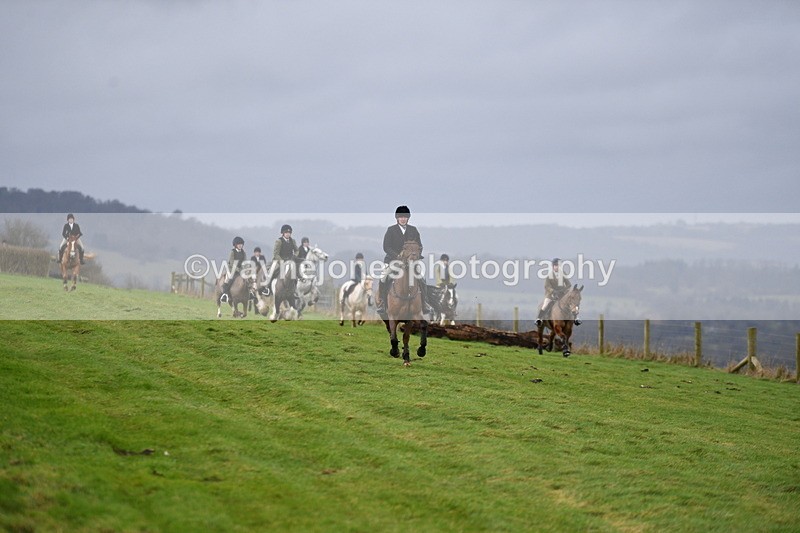 WJ5_3926 - Cam A