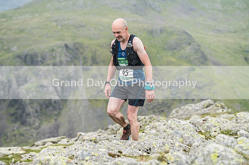 Duddon Long-653 - Duddon Valley Long Fell Race Saturday 30th May 2026