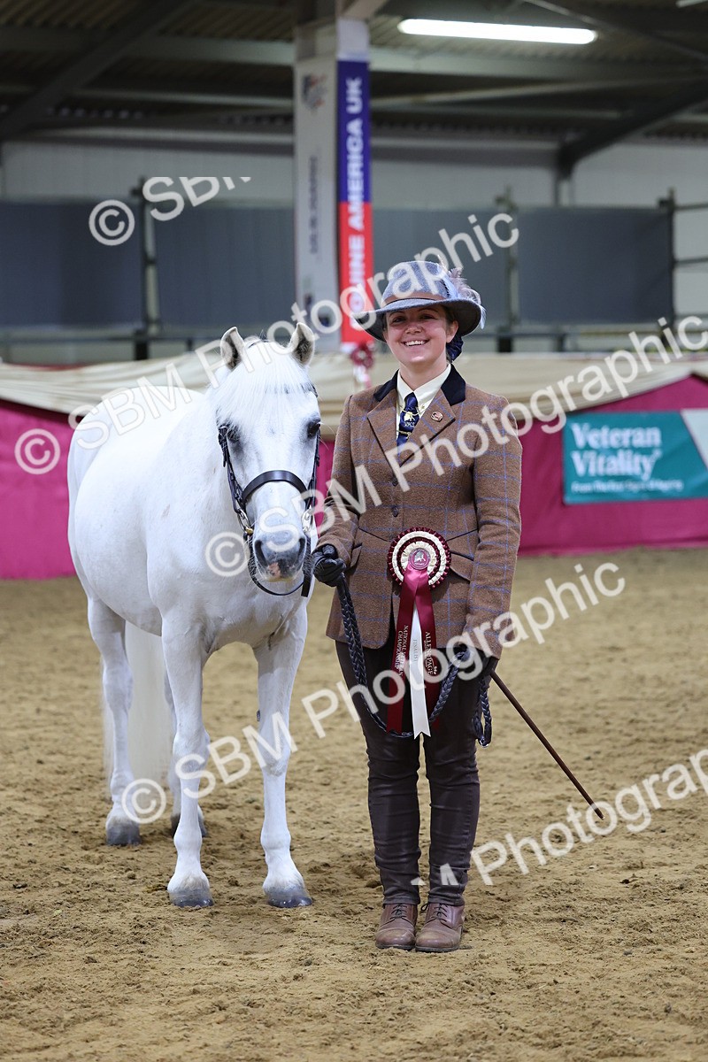 SBM_19773 - Class 901 - Supreme Final - IH Diamond