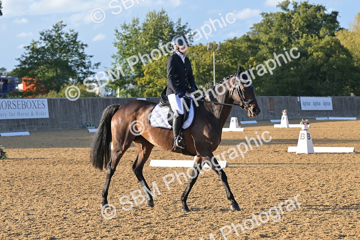 SBM_13206 - D3 - Small Tour Championship Intro 3