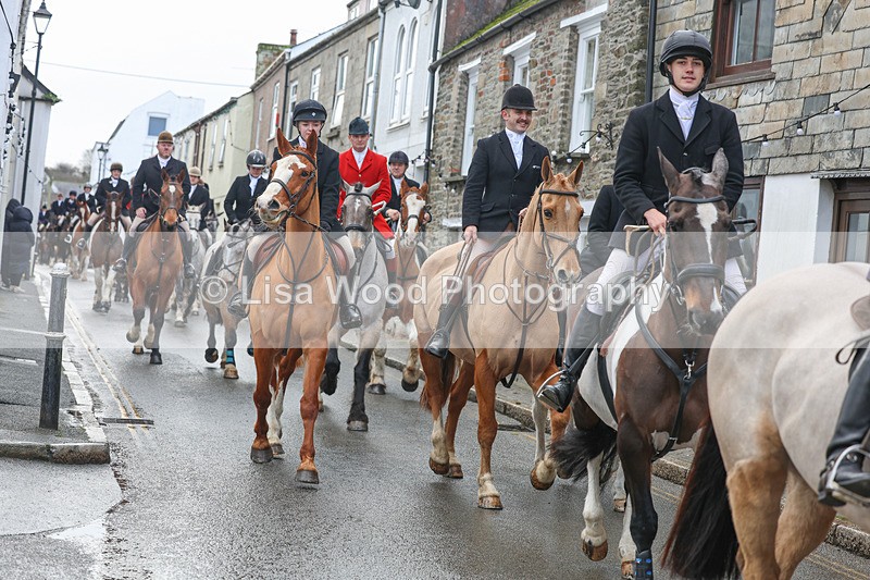 3E7A5736 - FBH Silver Ball, St Columb 01.01.2026
