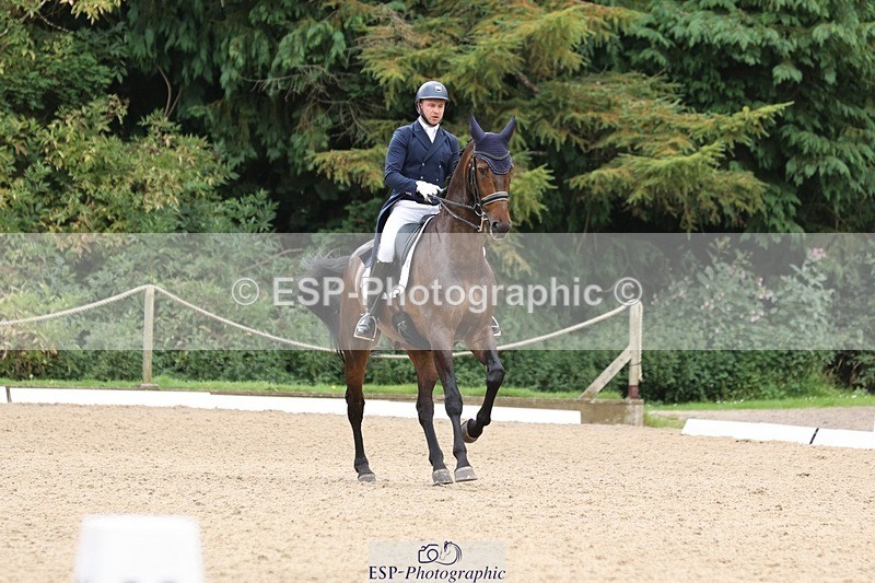 240810-143401-03755 - 186-Jonathan.Hansen-Summerhouse.Delano