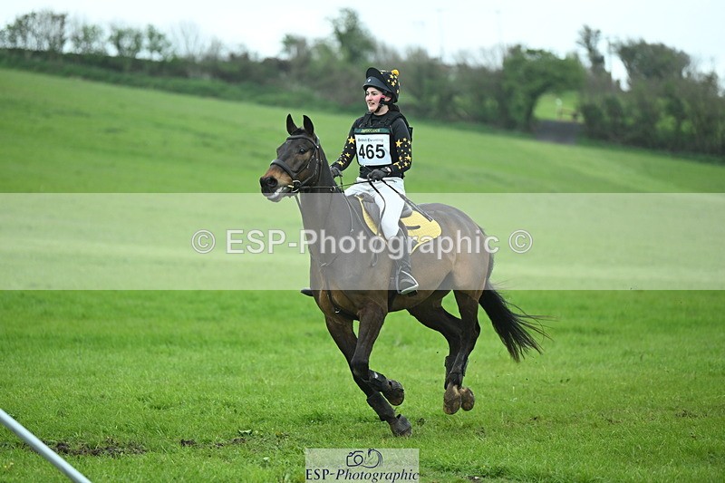 250419-122442-10135 - 465-Bethany.Hull-CARRICK.DIAMOND.OLIVER