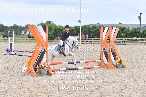 BPP_8839 - CLASS 3 40CM