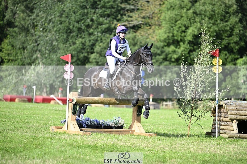 240803-165037-10105 - 282-Emily_Bailey-COFFEE_IJS