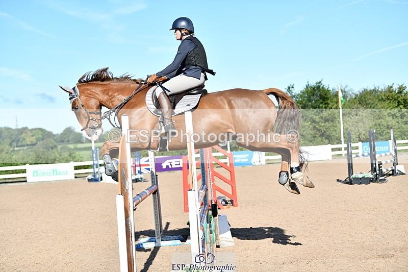 240913A-094859-03026 - Cls 20 Snr British Novice and 90cm Open
