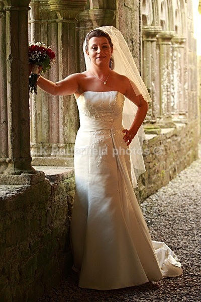 _MGL9246 - stephen &annmarie wedding