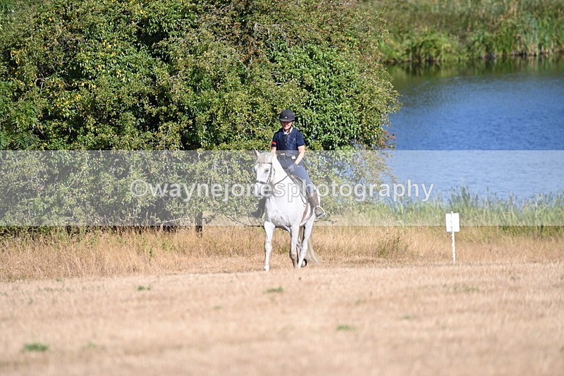 WJ6_7019 - Time 10:05 to 10:10
