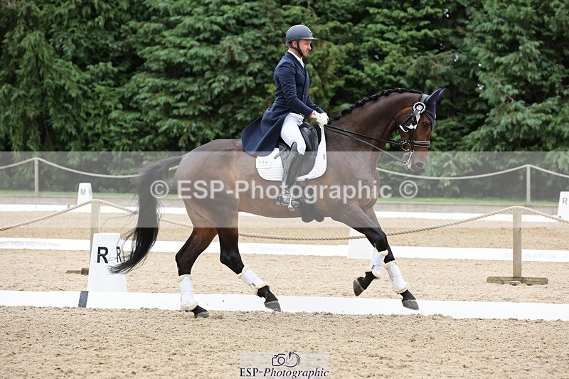 240810-164232-04422 - PSG Silver