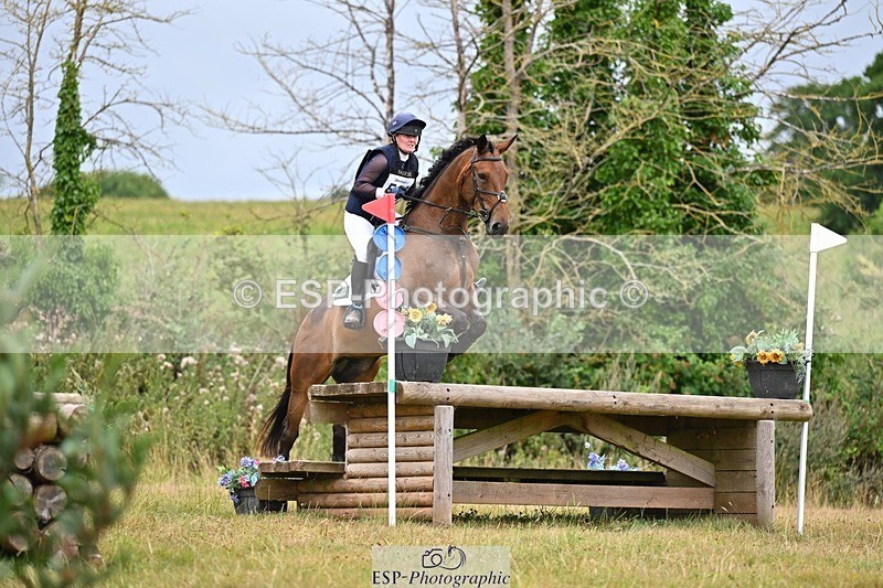 250803A-124656-13495 - M-566-Libby.Seed-CLEOPATRA'S.COURTESAN