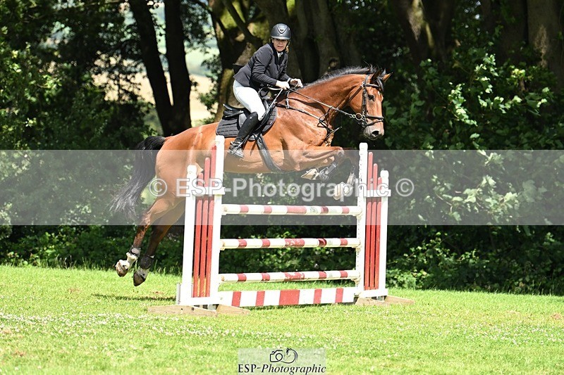 240706-145909-16347 - Cls 43 1.15m Open