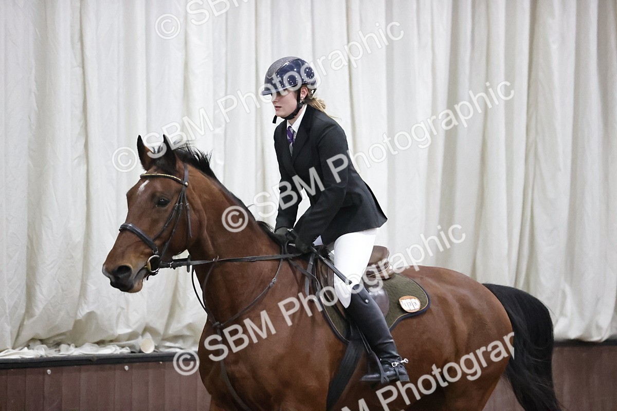 SBM_003616 - Class  5 - 90cm