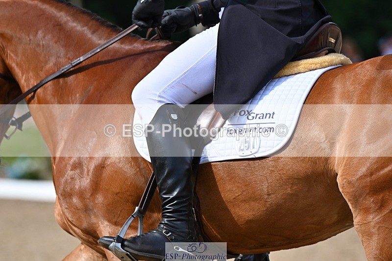 250523A-093246-05262 - C-257-Mark.Davidson-NO.LIMITS.DAMERLOO