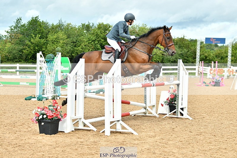 230813A-110237-11621 - Cls 40 A&B Senior Discovery & 1m Open