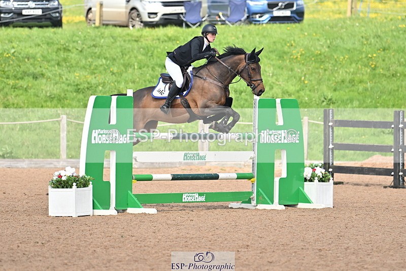 240512A-151016-19060 - Cls 50 Newcomers