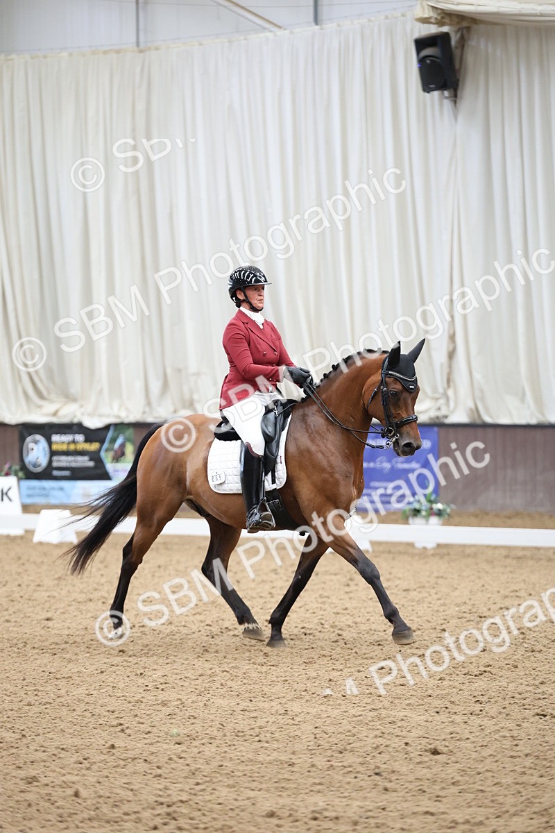 SBM_003861 - Class 8 - Advanced Medium 6 Silver