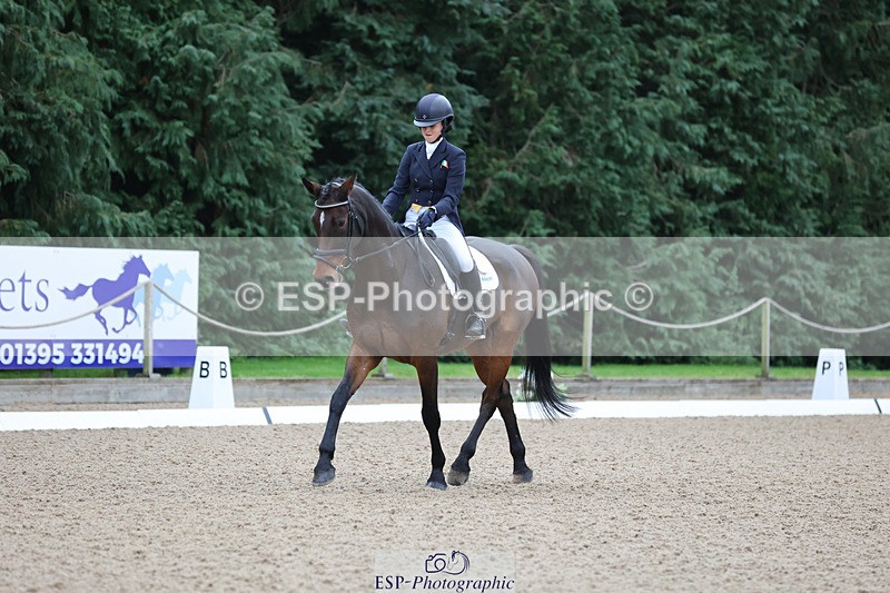 241024-091443-01235 - 203-Isny.O'Donnell-CROSSFIELD.SMARTIE