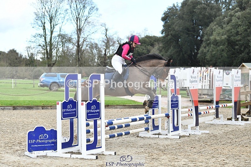 240317-100406-00357 - Cls 01 70 Snr 09.50 to 10.25