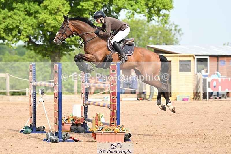 250511-094632-12820 - Cls 25 Snr 1.20m Open