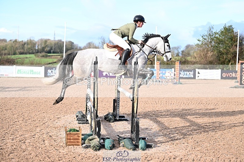 260128-104150-00141 - Clear Round & Brit Nov 90cm