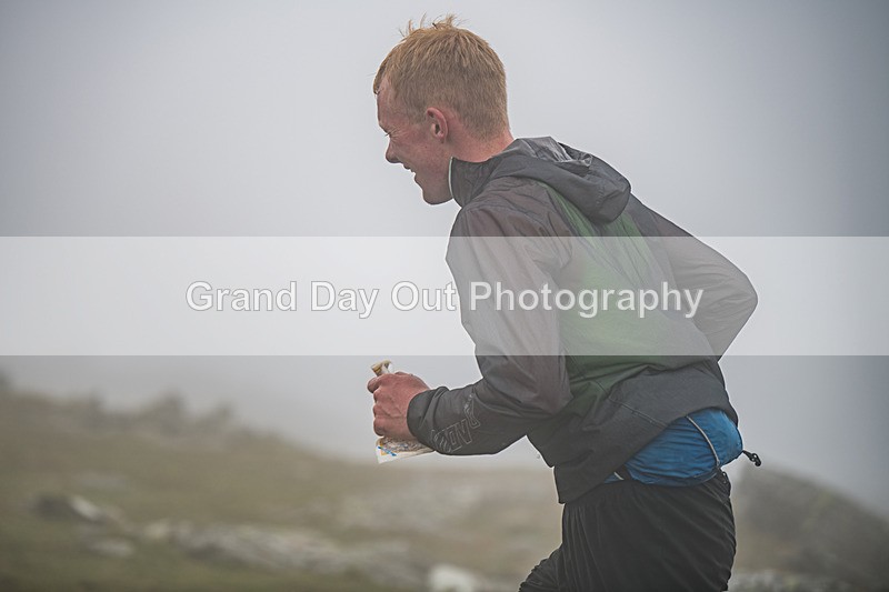  Duddon Long-111 - Duddon Valley Long Fell Race Saturday 30th May 2025