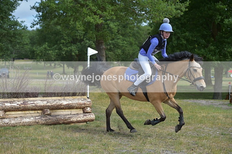 NGP_6183 - Time 09:57 to 10:14