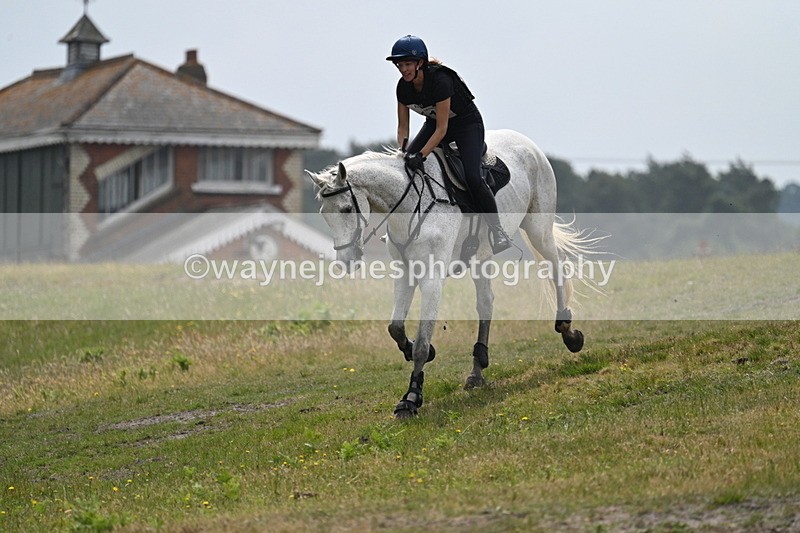 WJ7_9986 - Time 12:46 to 12:55