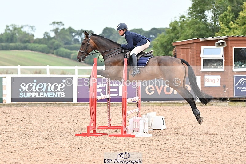 250819B-180121-00908 - 90cm