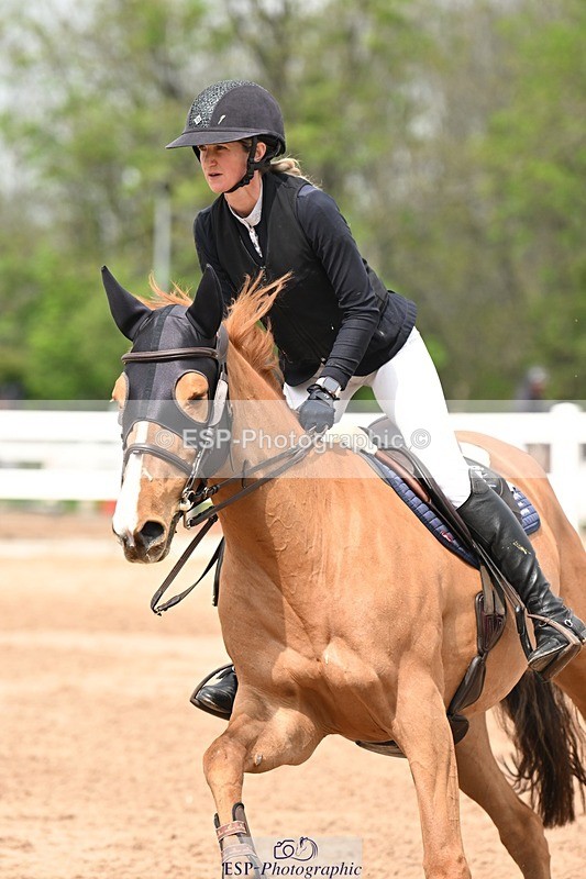 250424-132448-04544 - Cls 5 - 2 Star Medium Tour