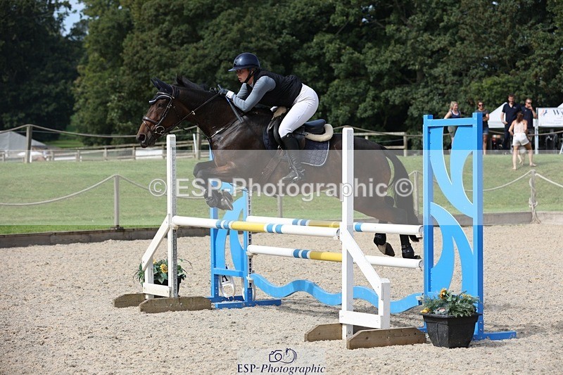 230908-135316-01973 - Cls 7 Snr Discovery & 1m Open