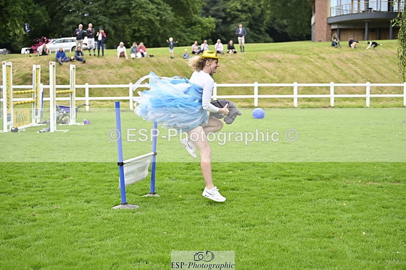 250613A-183314-03364 - Cls 7 Ride and Run