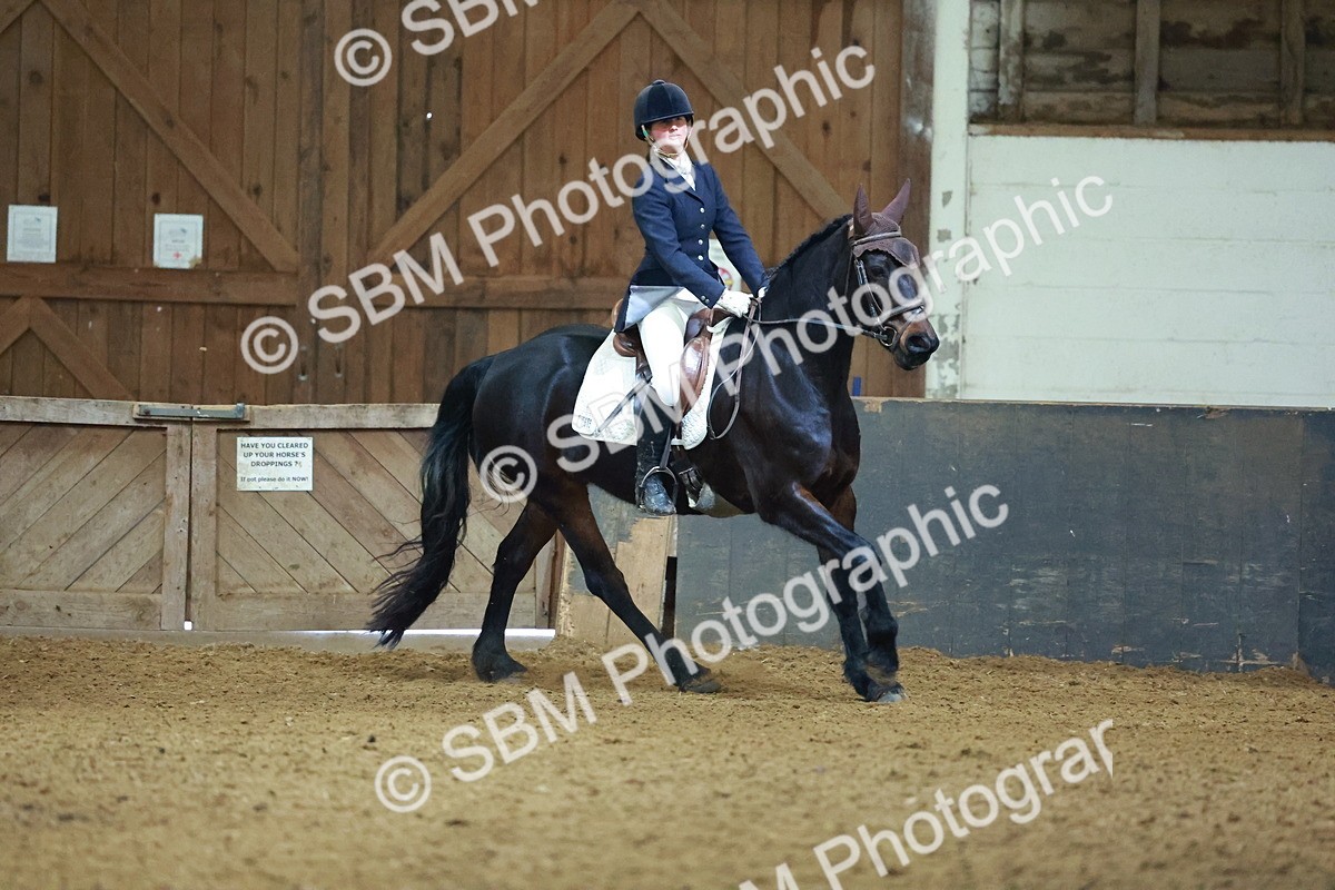 SBM_003755 - Novice 2