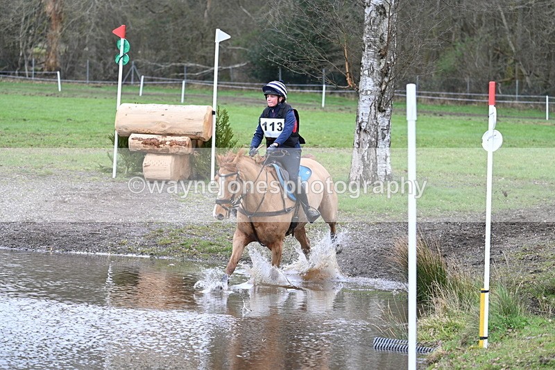 WJ7_5065 - Time 13:21 to 13:35