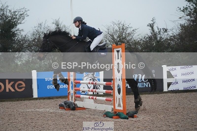 251207-093420-01457 - Cls 16 Blue Chip Winter Qualifier and 90cm