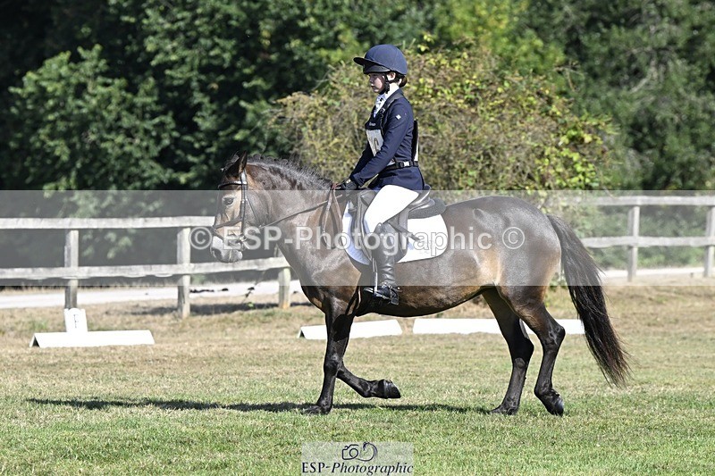 250822A-101324-20174 - DR 10.00 to 11.00