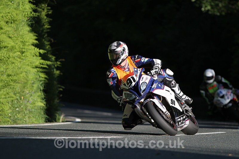 PR151817 - Wednesday