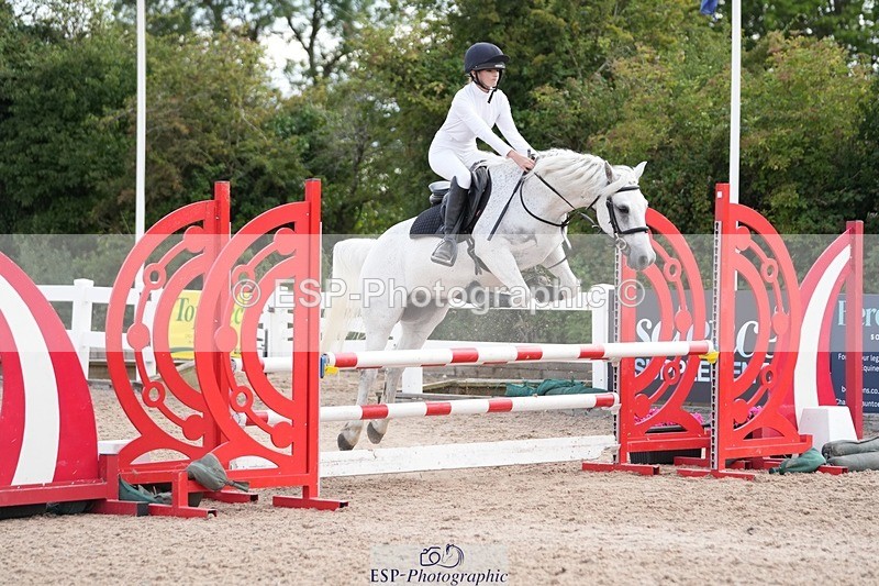 250722-180644-00581 - 80cm